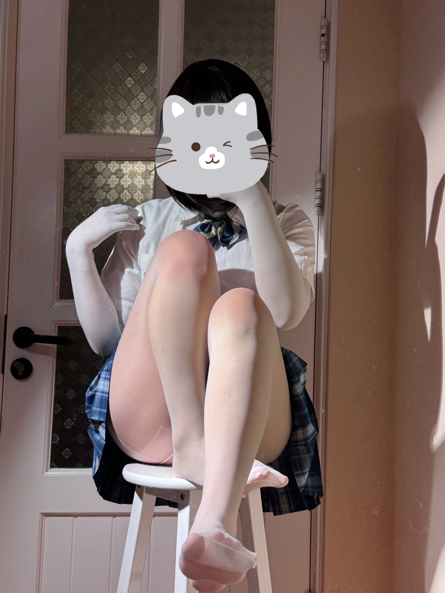 三寸萝莉 写真视频合集 [105套51G]