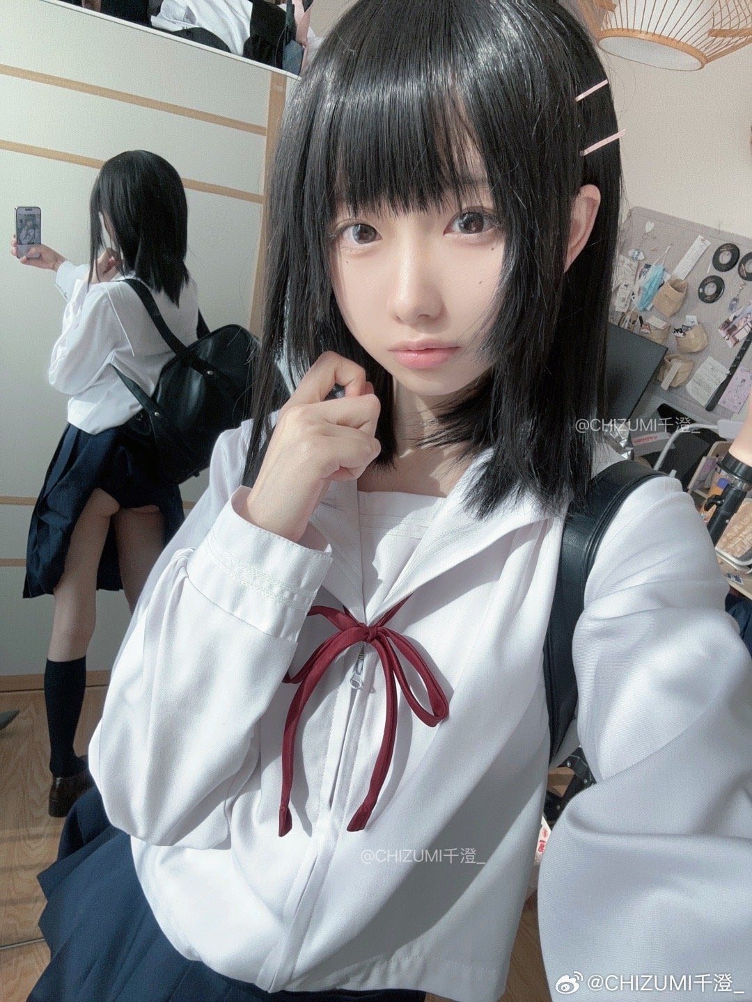 千澄 写真合集下载[06套][1.30GB]