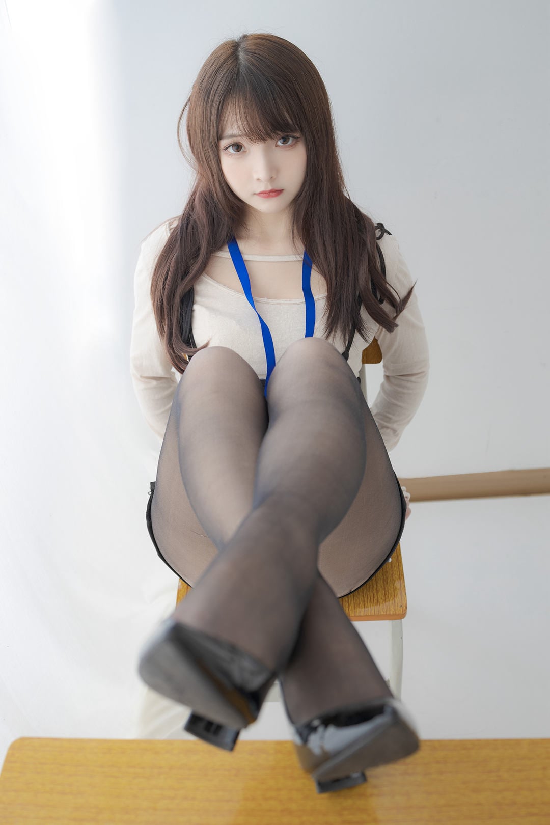 古川kagura 写真作品合集 [70套] 持续更新