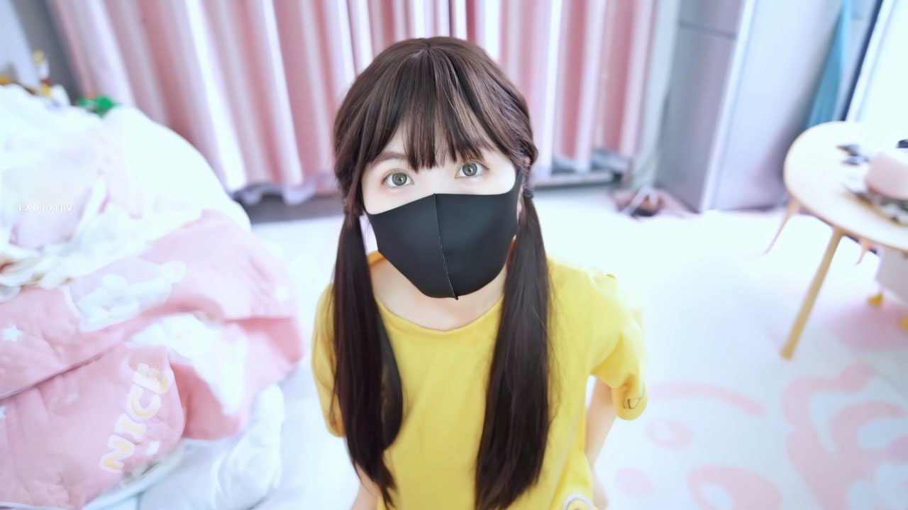 懒懒猪lazypiggy清纯风格写真作品持续更新合集 - 少女图录
