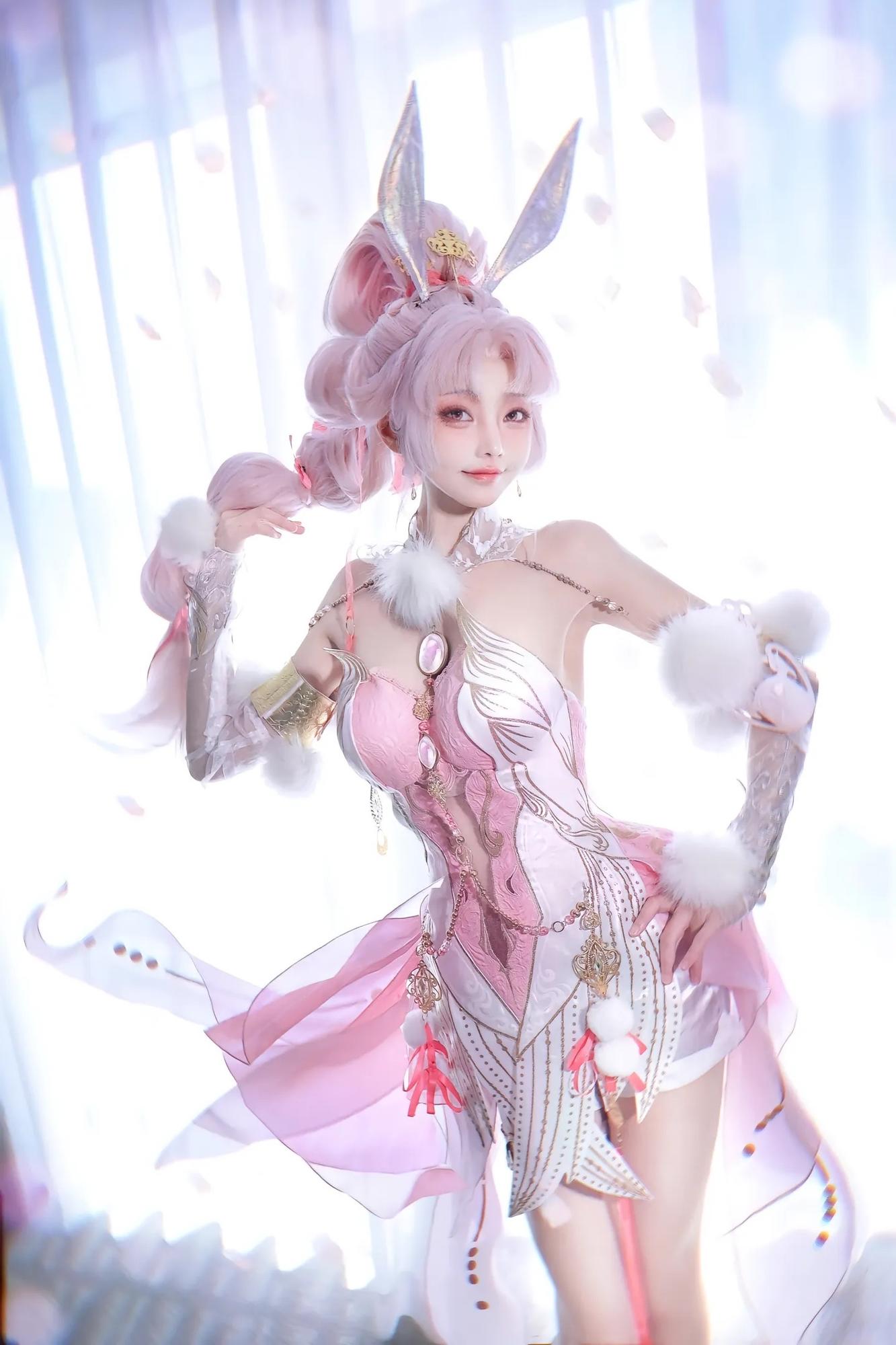 走路摇zly 写真合集下载[18套][2.25GB]