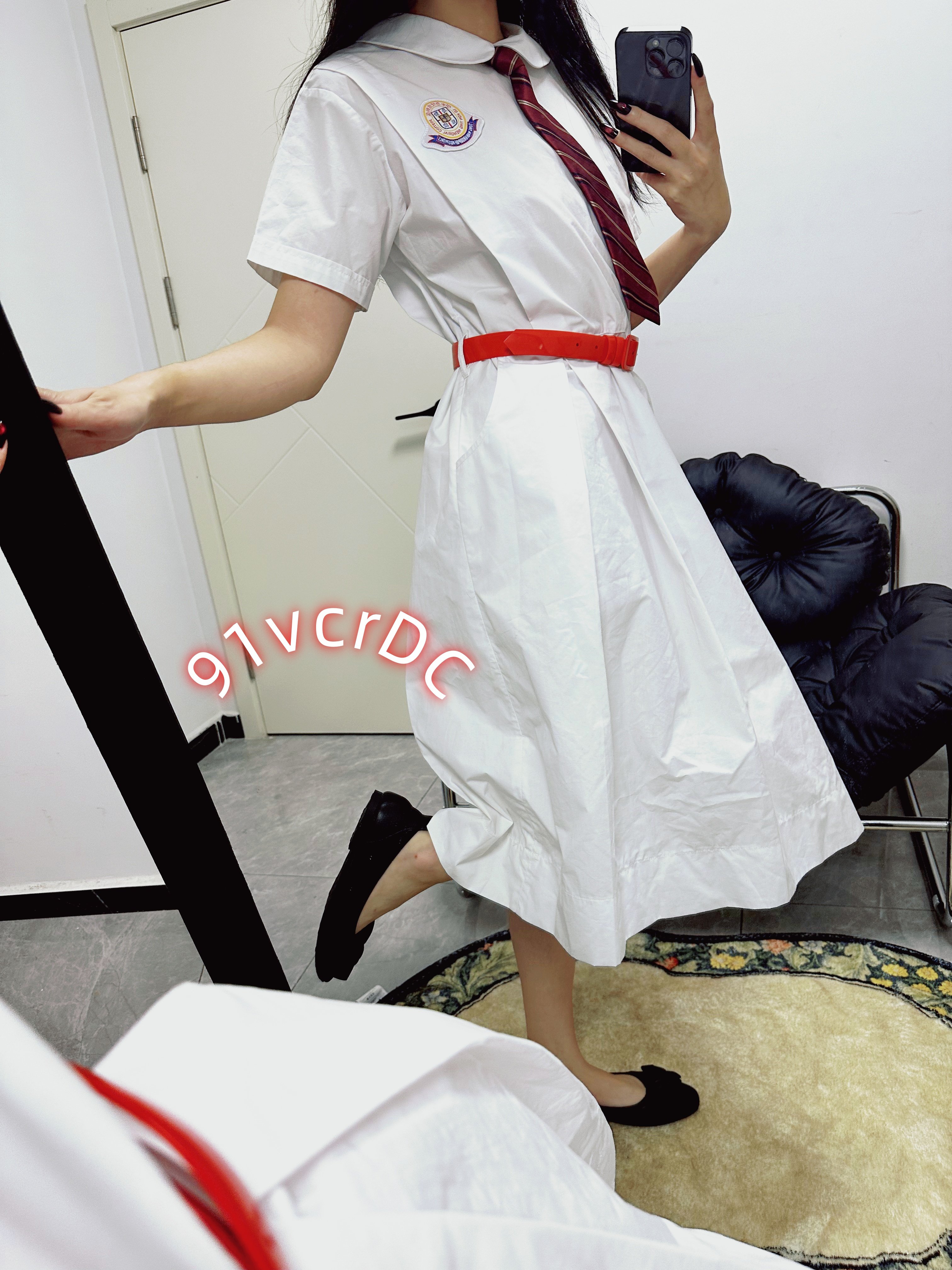 D先生和C小姐(大神91EDC/91VCR) 合集打包 [405V-108G] 持续更新