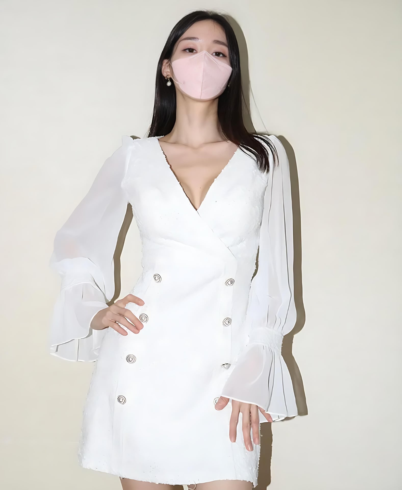 伊芙琳Evelyn(이블린)写真合集打包下载 持续更新 伊芙琳Evelyn(이블린)写真合集打包下载 持续更新