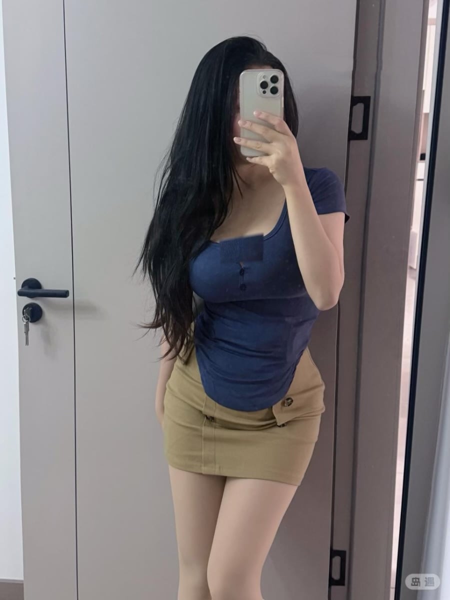 【岛遇】芍药泡写真集【40图36视频】