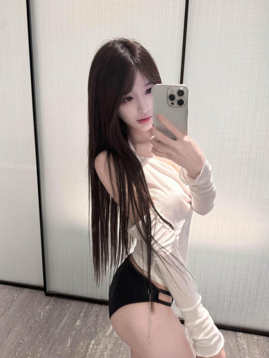 岛遇 抖音无敌爆龙战神 雅婷妹妹 合集 763P 404V 22.7G