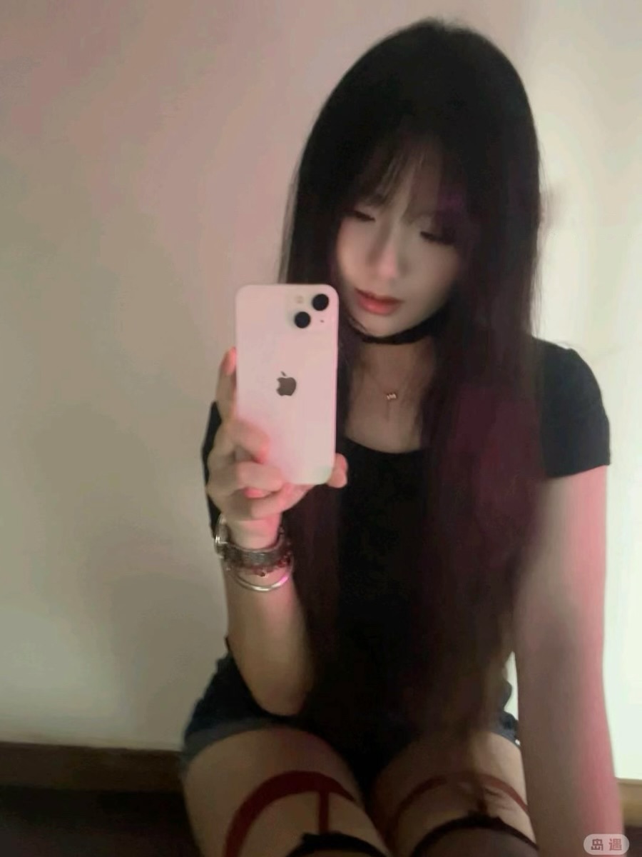 picture loss