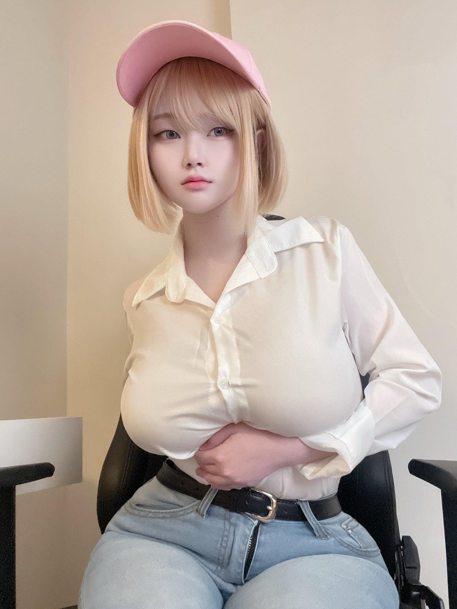 赤木青子@saizneko 写真合集 21.7GB 持续更新 打包下载