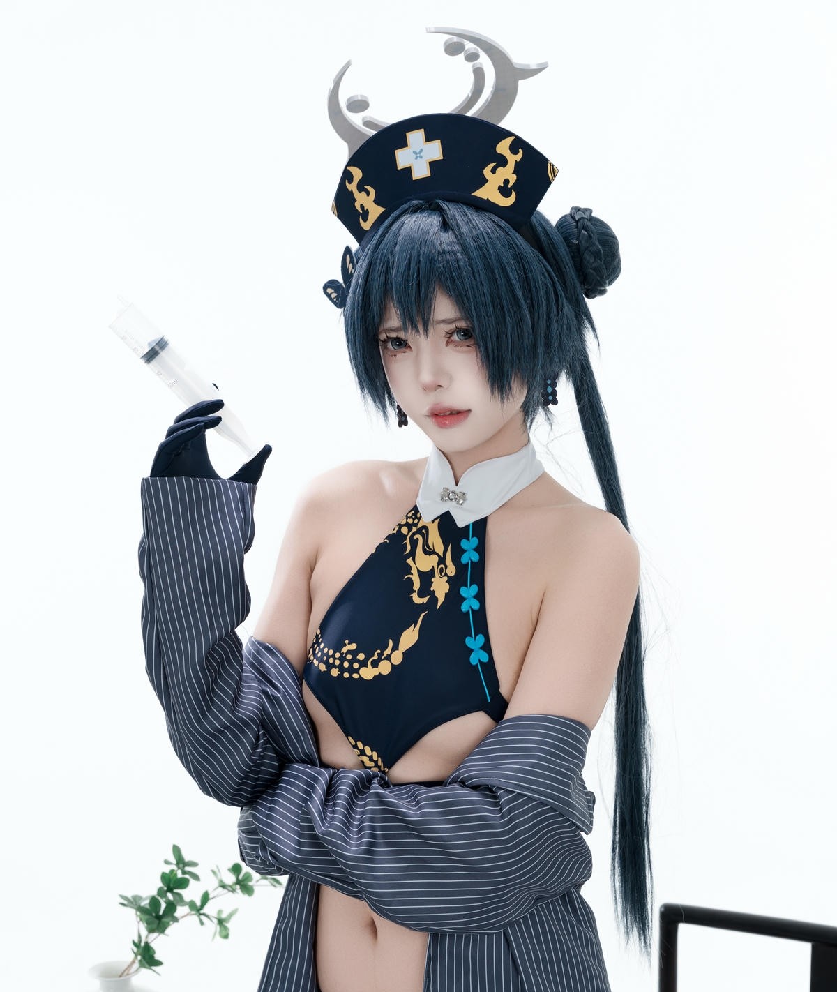 2