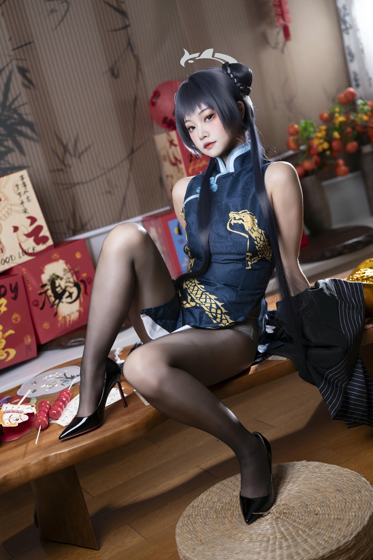 4