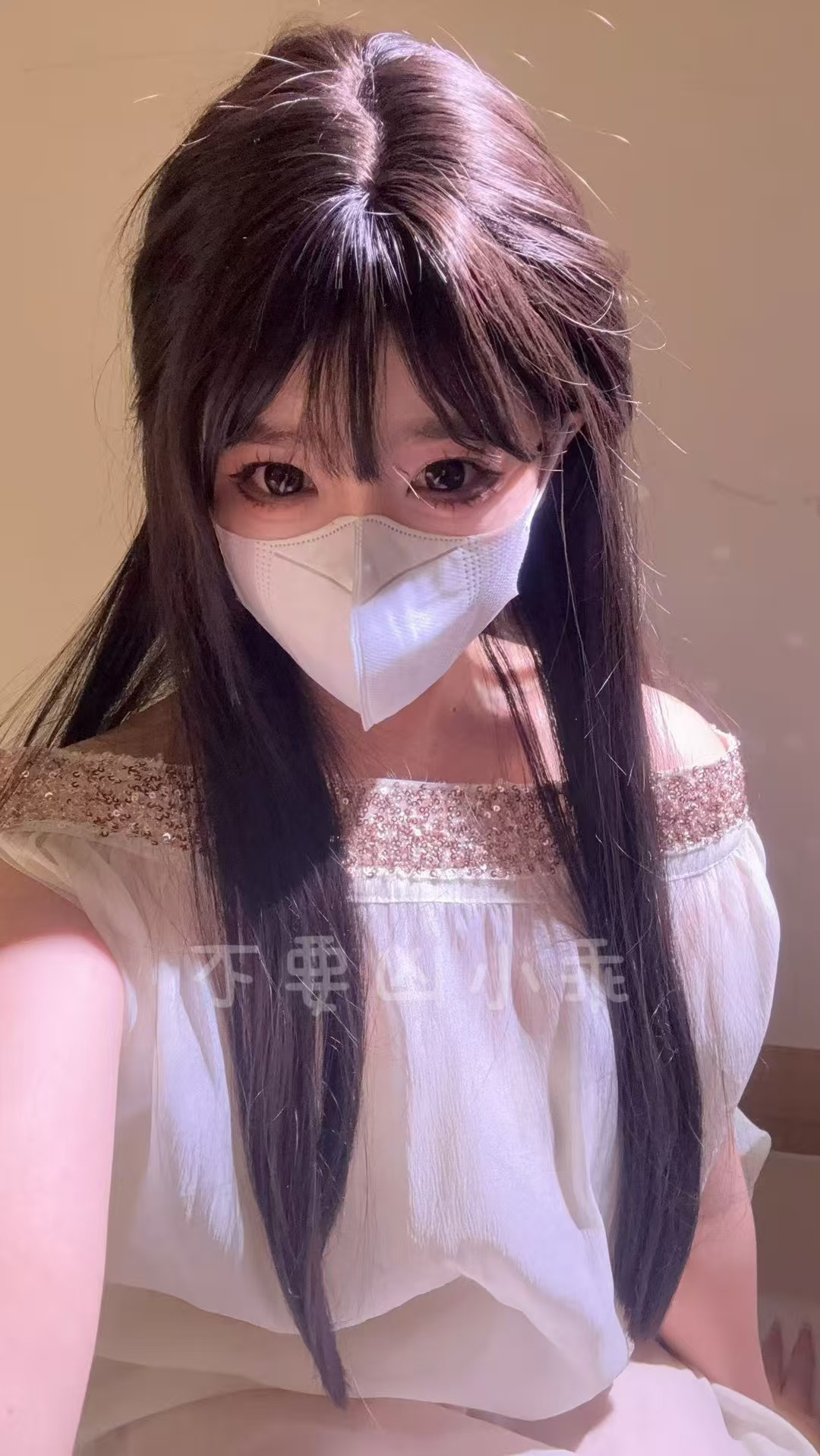 不要凶小乖 作品合集打包下载 持续更新