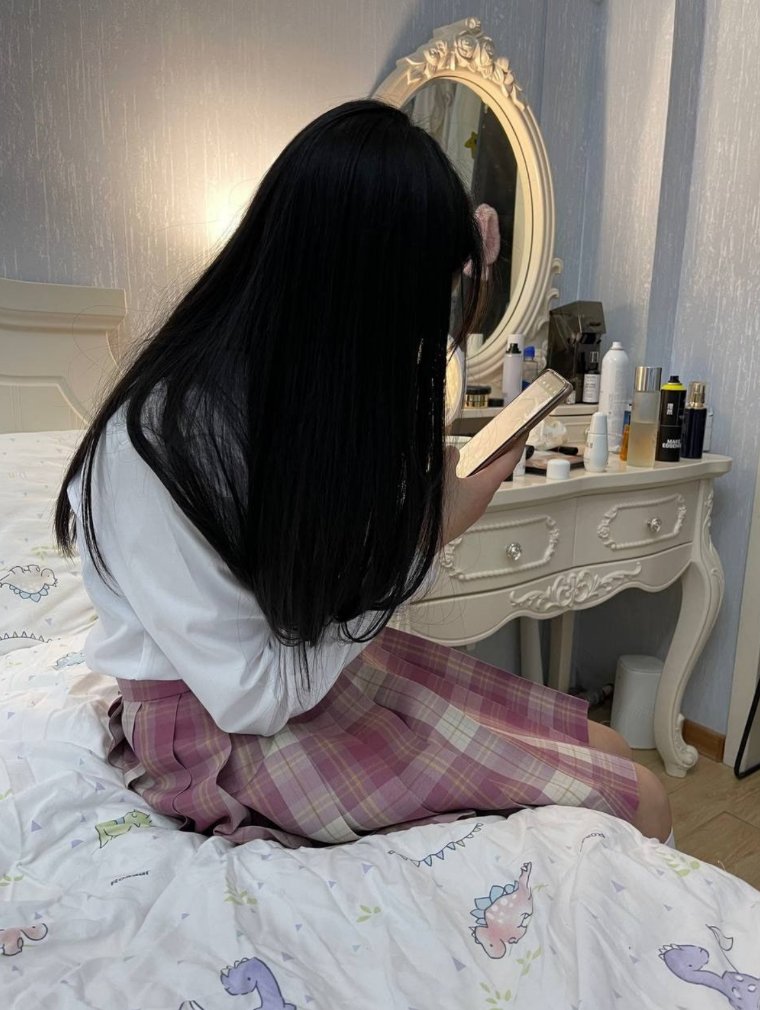 江南第一深情元歌恋爱日记资源合集 180GB持续更新