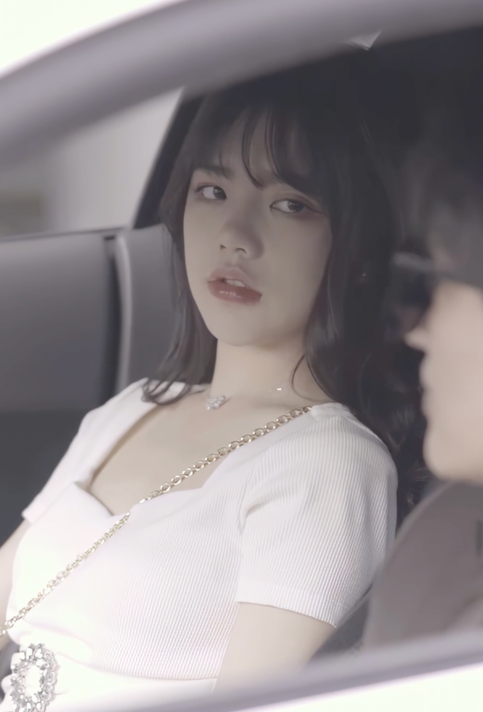 潘甜甜经典三部曲4K收藏版高清写真合集