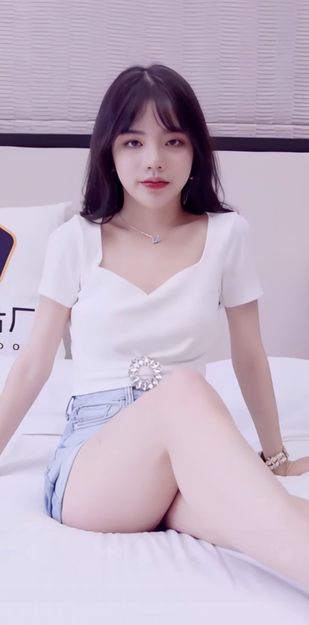 潘甜甜经典三部曲4K高清收藏版合集