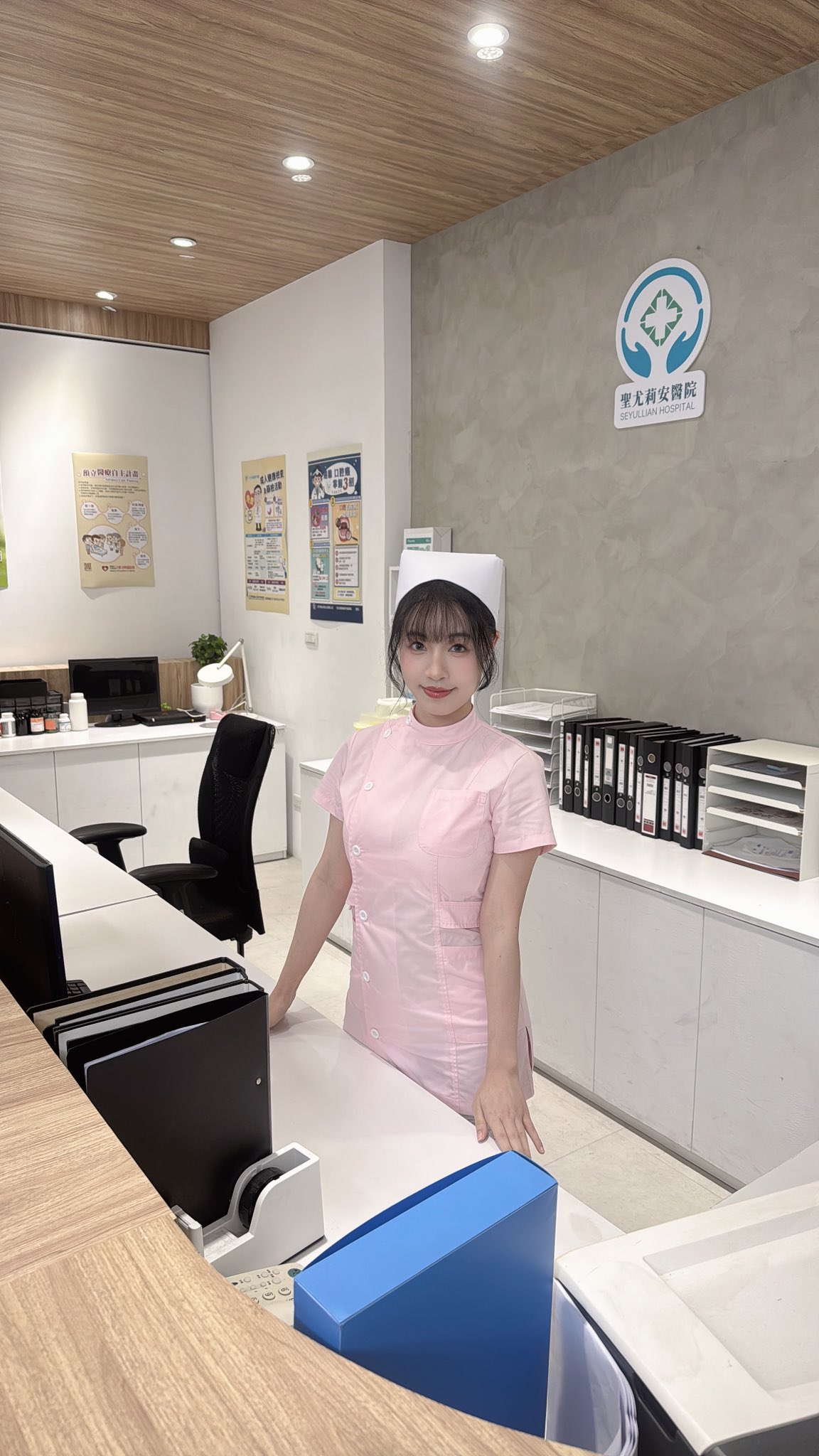 苏畅 作品合集打包下载 157v 184.8G 持续更新 6 1
