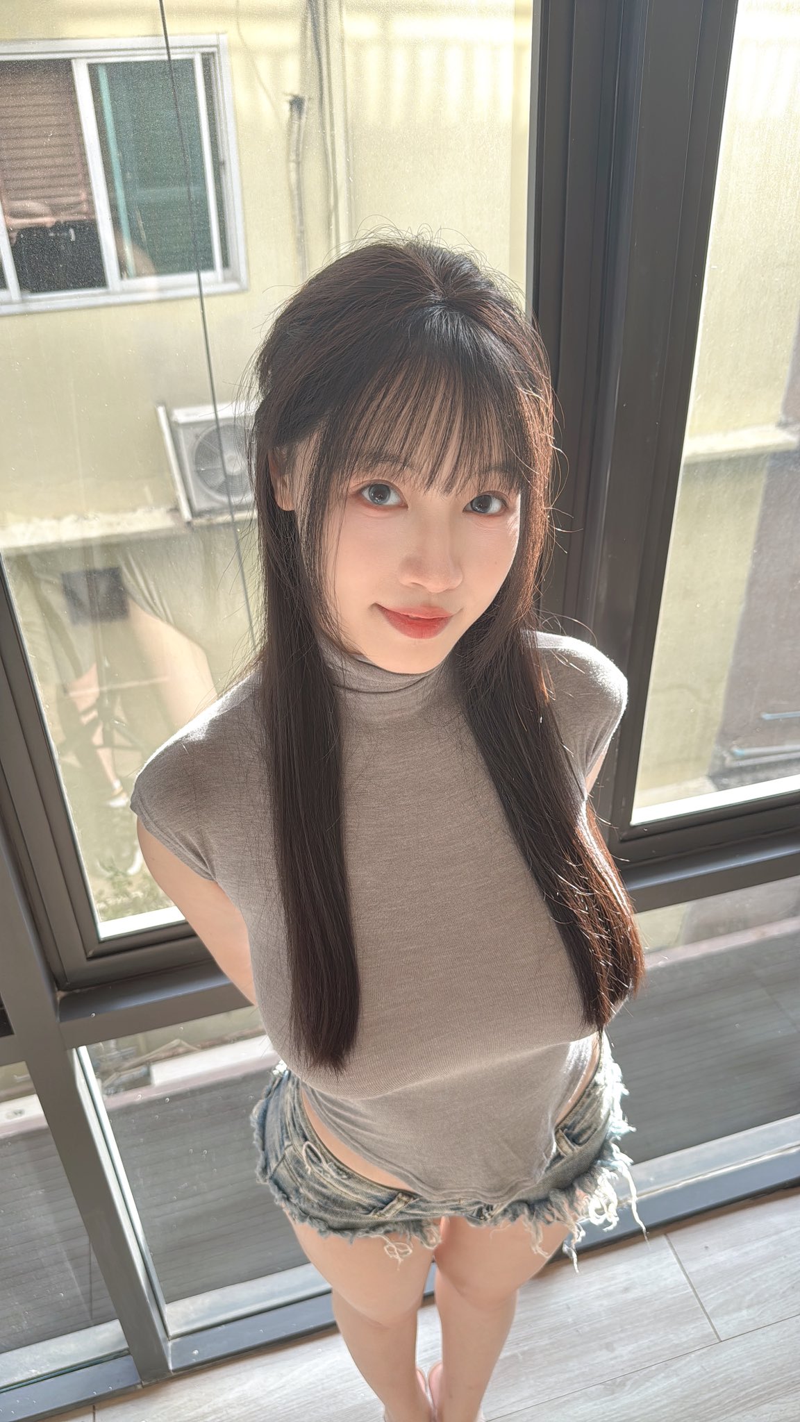 苏畅 作品合集打包 157v-184.8G 持续更新